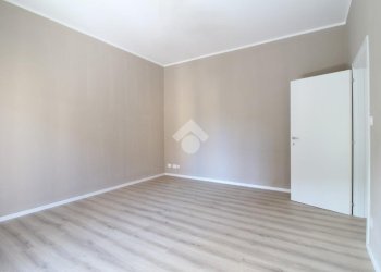 Trilocale Via milano, San Lazzaro di Savena - foto 20
