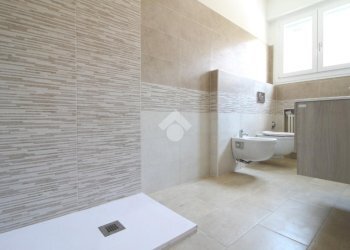 Trilocale Via milano, San Lazzaro di Savena - foto 21