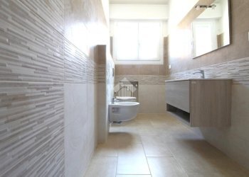 Trilocale Via milano, San Lazzaro di Savena - foto 22