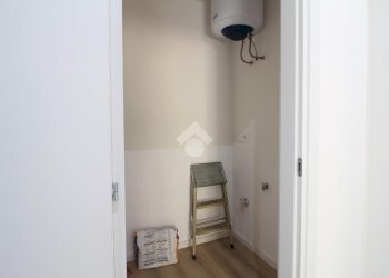 Trilocale Via milano, San Lazzaro di Savena - foto 24