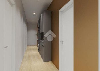 Trilocale Via milano, San Lazzaro di Savena - foto 29