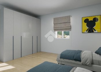 Trilocale Via milano, San Lazzaro di Savena - foto 32