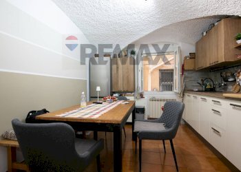 Trilocale Vico della Lepre, 7 
 Centro Storico, Genova (zona Centro Storico) - foto 6