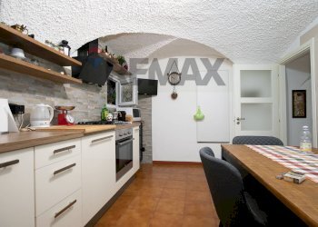 Trilocale Vico della Lepre, 7 
 Centro Storico, Genova (zona Centro Storico) - foto 8