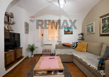 Trilocale Vico della Lepre, 7 
 Centro Storico, Genova (zona Centro Storico) - foto 9