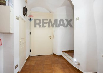 Trilocale Vico della Lepre, 7 
 Centro Storico, Genova (zona Centro Storico) - foto 17