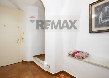Trilocale Vico della Lepre, 7 
 Centro Storico, Genova (zona Centro Storico) - foto 18