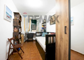 Trilocale Vico della Lepre, 7 
 Centro Storico, Genova (zona Centro Storico) - foto 20