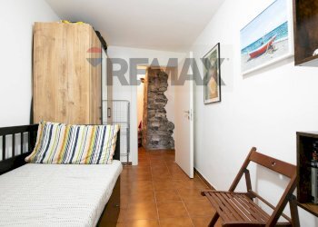 Trilocale Vico della Lepre, 7 
 Centro Storico, Genova (zona Centro Storico) - foto 23