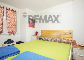 Trilocale Vico della Lepre, 7 
 Centro Storico, Genova (zona Centro Storico) - foto 28