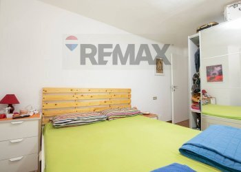 Trilocale Vico della Lepre, 7 
 Centro Storico, Genova (zona Centro Storico) - foto 30