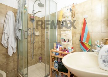 Trilocale Vico della Lepre, 7 
 Centro Storico, Genova (zona Centro Storico) - foto 33