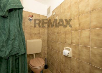Trilocale Vico della Lepre, 7 
 Centro Storico, Genova (zona Centro Storico) - foto 34