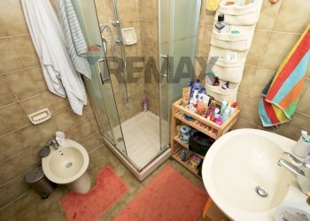 Trilocale Vico della Lepre, 7 
 Centro Storico, Genova (zona Centro Storico) - foto 36