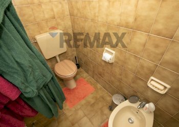 Trilocale Vico della Lepre, 7 
 Centro Storico, Genova (zona Centro Storico) - foto 38