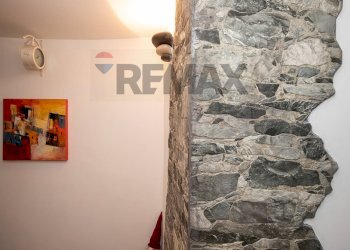 Trilocale Vico della Lepre, 7 
 Centro Storico, Genova (zona Centro Storico) - foto 39