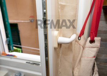 Trilocale Vico della Lepre, 7 
 Centro Storico, Genova (zona Centro Storico) - foto 45