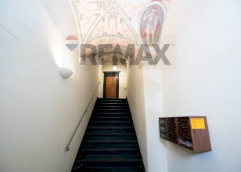 Trilocale Vico della Lepre, 7 
 Centro Storico, Genova (zona Centro Storico) - foto 54