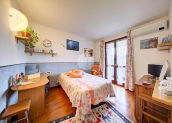 Terraced Villa Via val della torre, Pianezza - photo 32