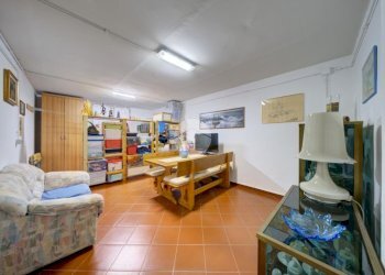 Terraced Villa Via val della torre, Pianezza - photo 41
