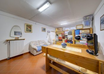 Terraced Villa Via val della torre, Pianezza - photo 42