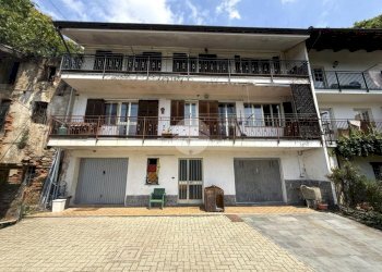 Villa Strada Broglina, Bollengo - foto 3