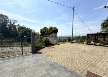 Villa Strada Broglina, Bollengo - foto 5
