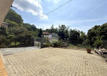 Villa Strada Broglina, Bollengo - foto 6