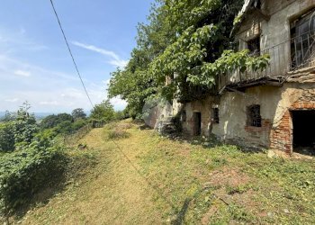 Villa Strada Broglina, Bollengo - foto 7