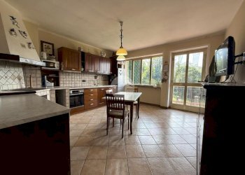 Villa Strada Broglina, Bollengo - foto 10
