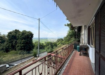 Villa Strada Broglina, Bollengo - foto 11