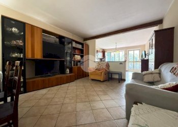 Villa Strada Broglina, Bollengo - foto 12