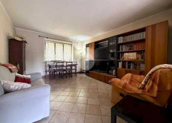 Villa Strada Broglina, Bollengo - foto 13