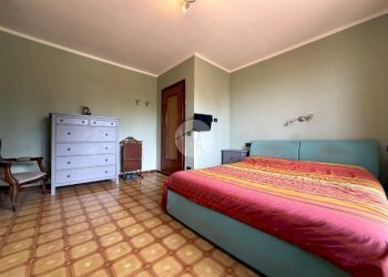 Villa Strada Broglina, Bollengo - foto 14