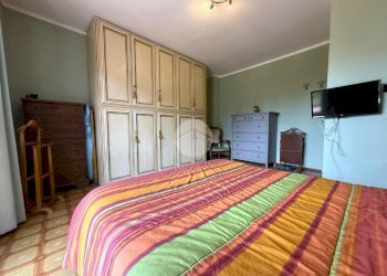 Villa Strada Broglina, Bollengo - foto 15