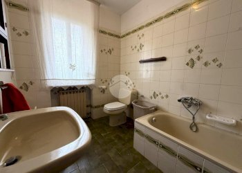 Villa Strada Broglina, Bollengo - foto 16