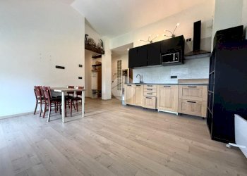 Villa Strada Broglina, Bollengo - foto 17