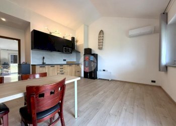 Villa Strada Broglina, Bollengo - foto 18