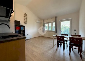 Villa Strada Broglina, Bollengo - foto 19