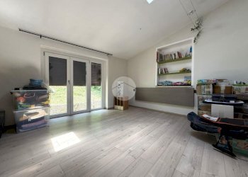 Villa Strada Broglina, Bollengo - foto 20