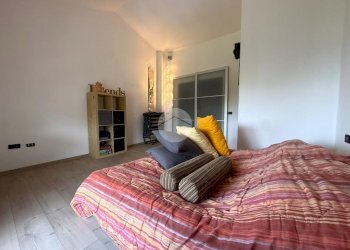 Villa Strada Broglina, Bollengo - foto 21