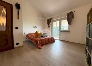 Villa Strada Broglina, Bollengo - foto 22