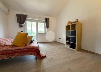 Villa Strada Broglina, Bollengo - foto 23