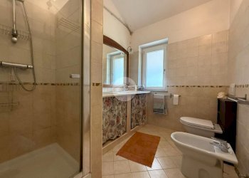 Villa Strada Broglina, Bollengo - foto 24