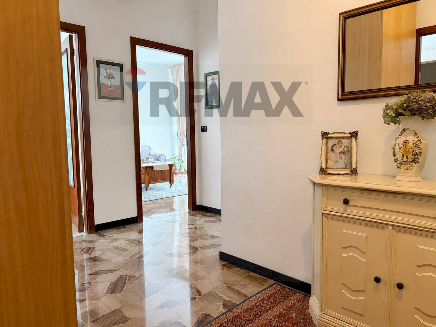 Two-room apartment via antonio e adelina devoto, 12
Chiavari, Chiavari - photo 2
