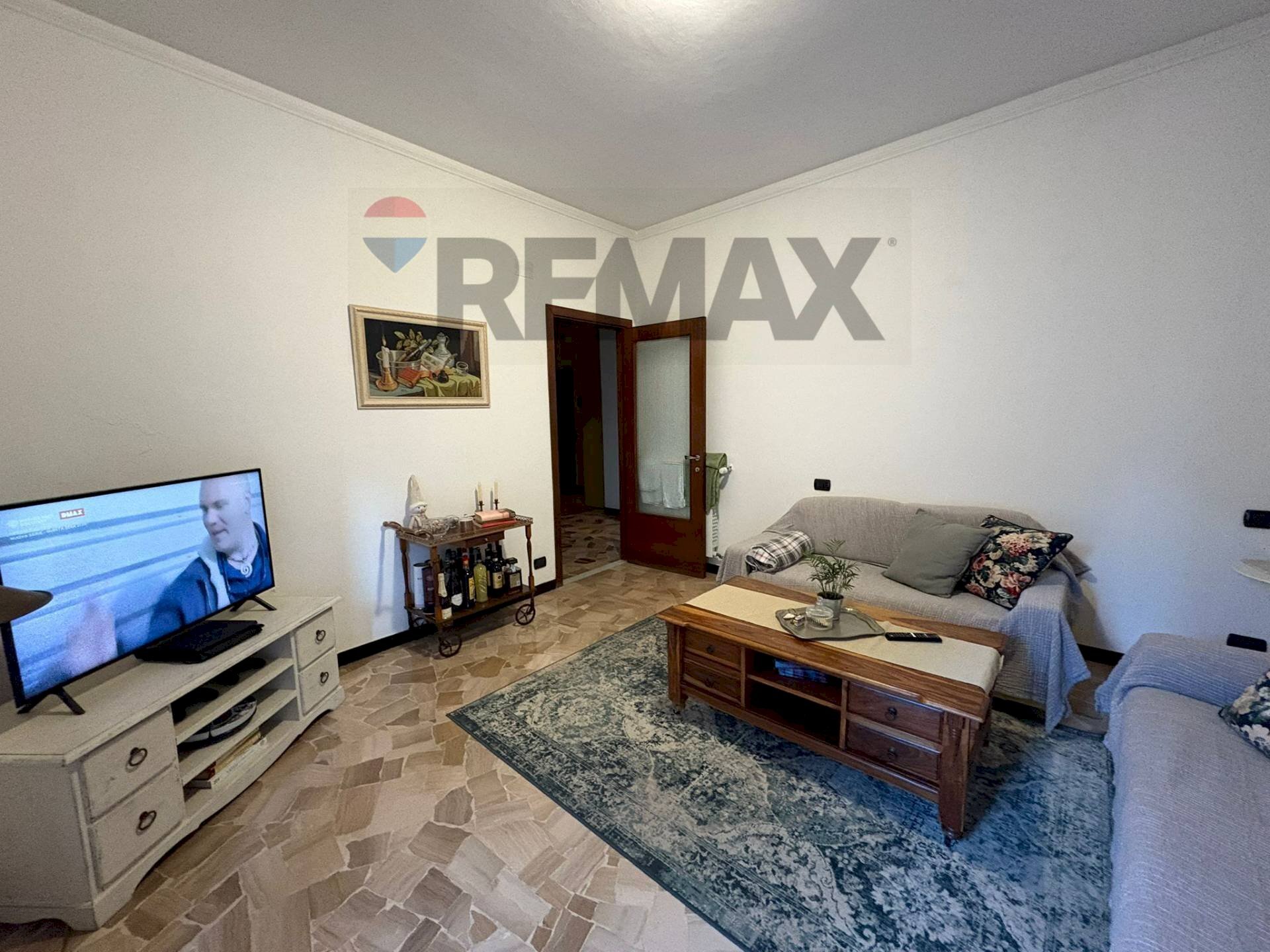 Two-room apartment via antonio e adelina devoto, 12
Chiavari, Chiavari - photo 3