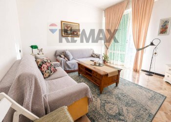 Two-room apartment via antonio e adelina devoto, 12 
 Chiavari, Chiavari - photo 1