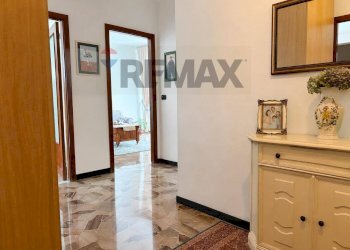 Two-room apartment via antonio e adelina devoto, 12 
 Chiavari, Chiavari - photo 2