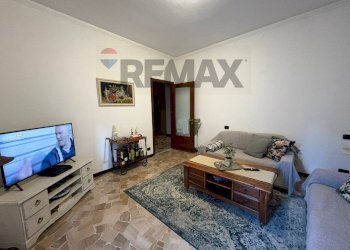 Two-room apartment via antonio e adelina devoto, 12 
 Chiavari, Chiavari - photo 3