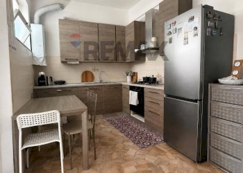 Two-room apartment via antonio e adelina devoto, 12 
 Chiavari, Chiavari - photo 4